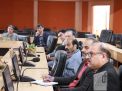 گزارش تصویری مراسم روز بزرگداشت شهدا 